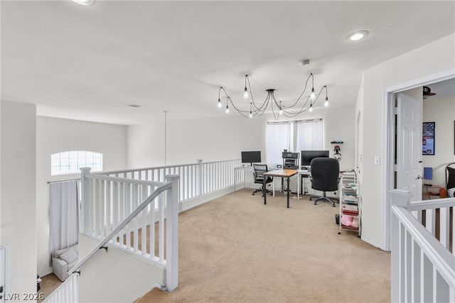 1578 Raining Hills Street, Henderson, NV 89052
