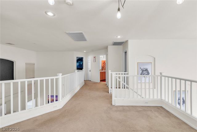 1578 Raining Hills Street, Henderson, NV 89052