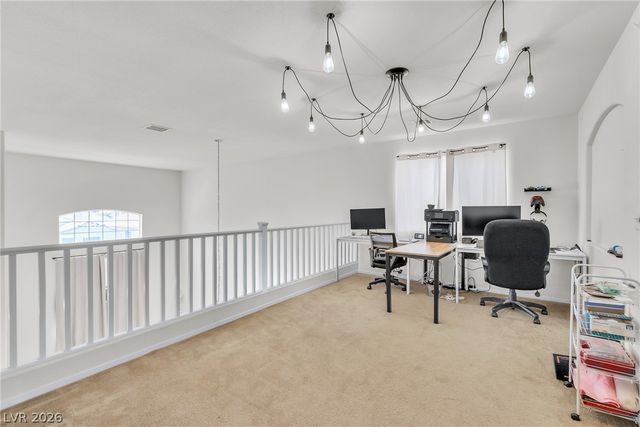 1578 Raining Hills Street, Henderson, NV 89052