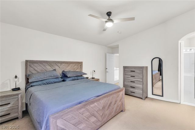 1578 Raining Hills Street, Henderson, NV 89052