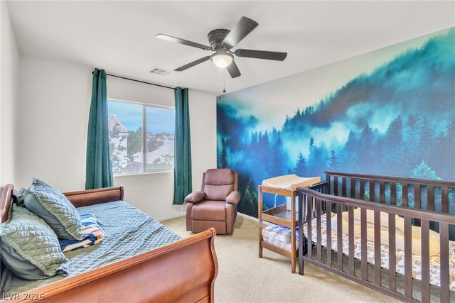 1578 Raining Hills Street, Henderson, NV 89052