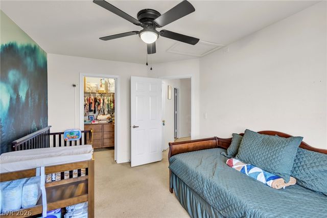 1578 Raining Hills Street, Henderson, NV 89052