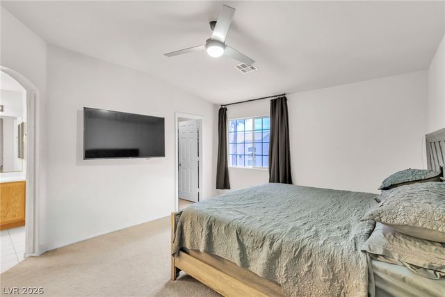 1578 Raining Hills Street, Henderson, NV 89052