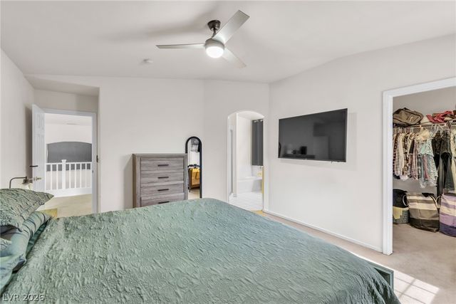 1578 Raining Hills Street, Henderson, NV 89052