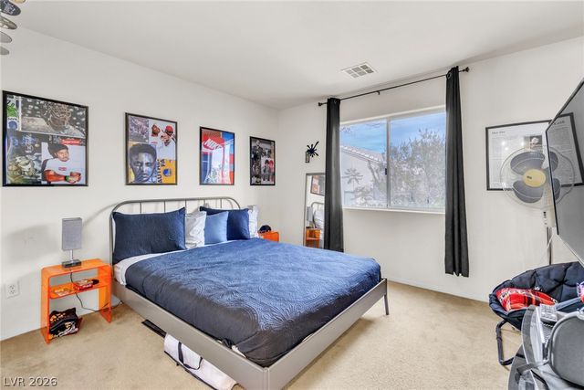 1578 Raining Hills Street, Henderson, NV 89052