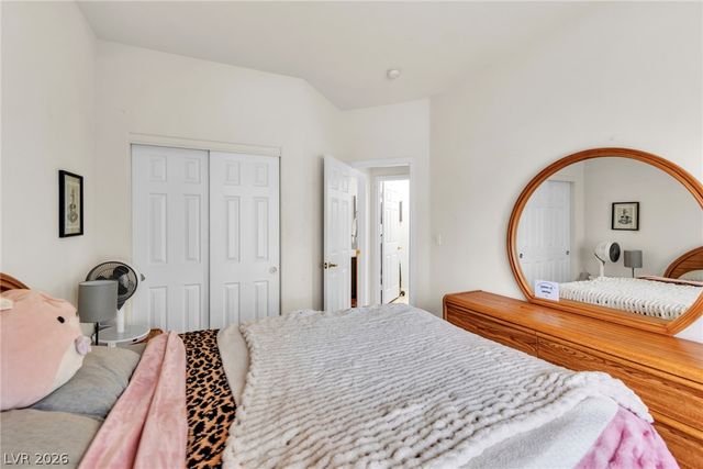 1578 Raining Hills Street, Henderson, NV 89052