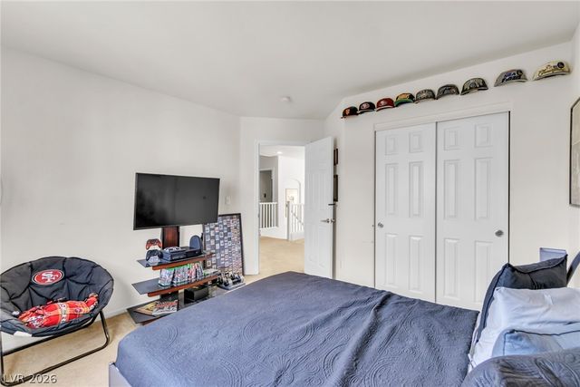 1578 Raining Hills Street, Henderson, NV 89052