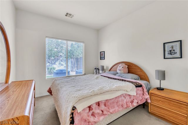 1578 Raining Hills Street, Henderson, NV 89052