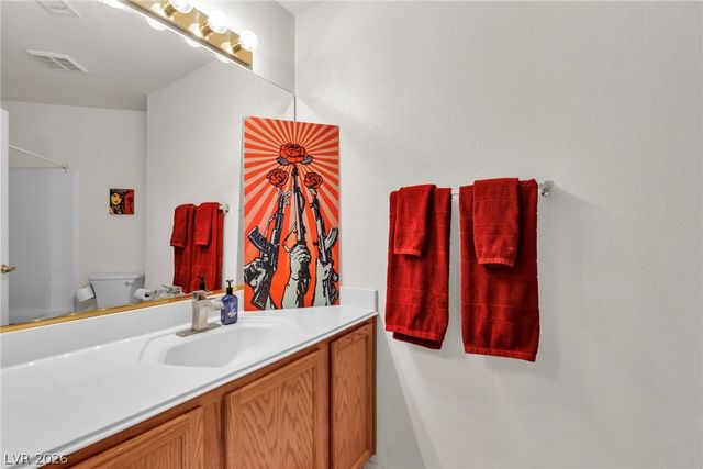 1578 Raining Hills Street, Henderson, NV 89052