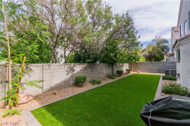 1578 Raining Hills Street, Henderson, NV 89052