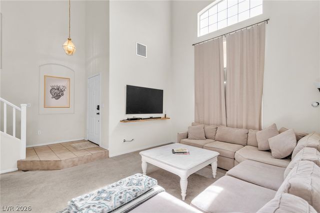 1578 Raining Hills Street, Henderson, NV 89052