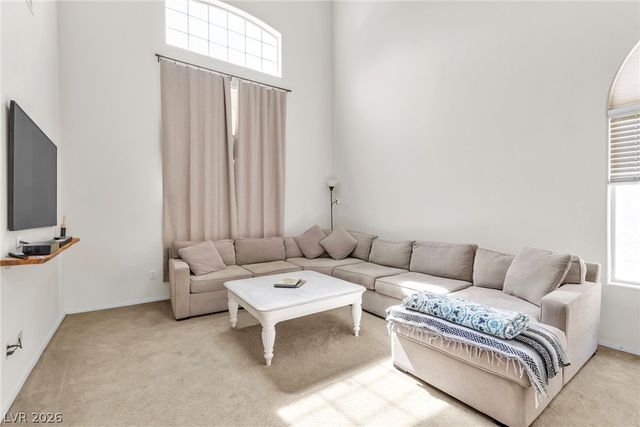 1578 Raining Hills Street, Henderson, NV 89052