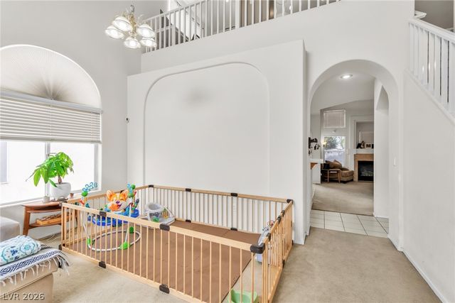 1578 Raining Hills Street, Henderson, NV 89052