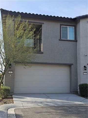 7336 North Decatur Boulevard 1, Las Vegas, NV 89131