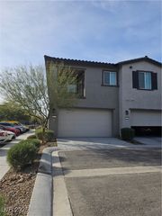 7336 North Decatur Boulevard 1, Las Vegas, NV 89131