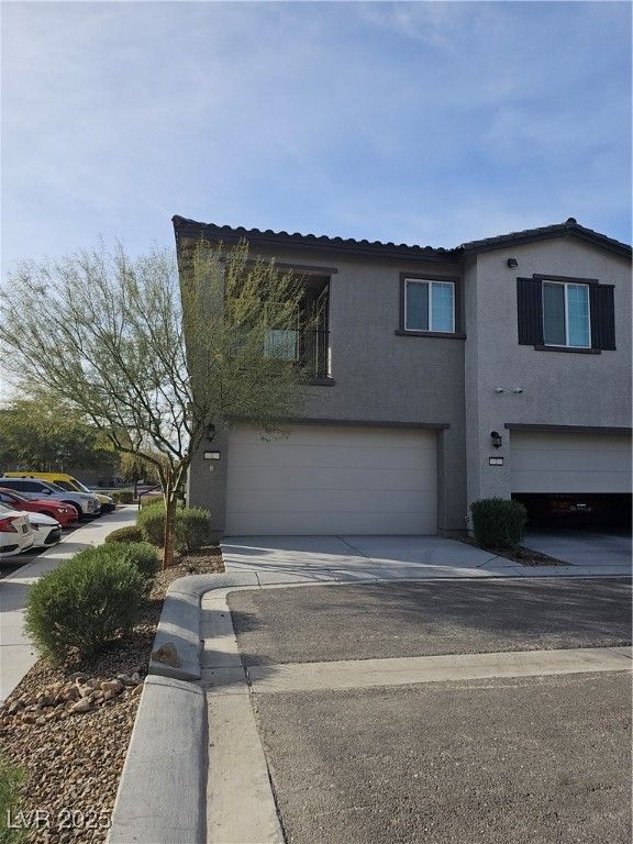 7336 North Decatur Boulevard 1, Las Vegas, NV 89131