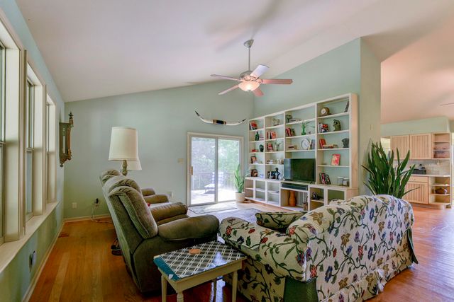 164 Sweet Home Trail, Theodosia, MO 65761