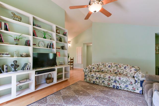 164 Sweet Home Trail, Theodosia, MO 65761