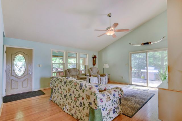 164 Sweet Home Trail, Theodosia, MO 65761