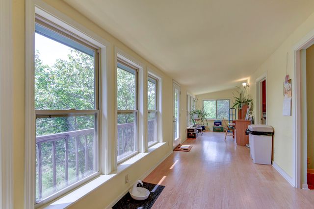 164 Sweet Home Trail, Theodosia, MO 65761