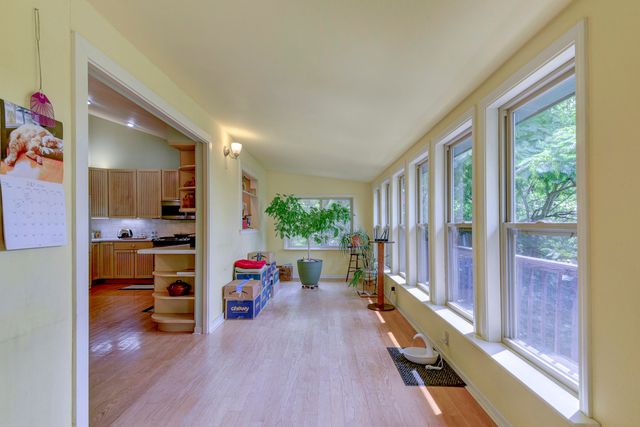 164 Sweet Home Trail, Theodosia, MO 65761