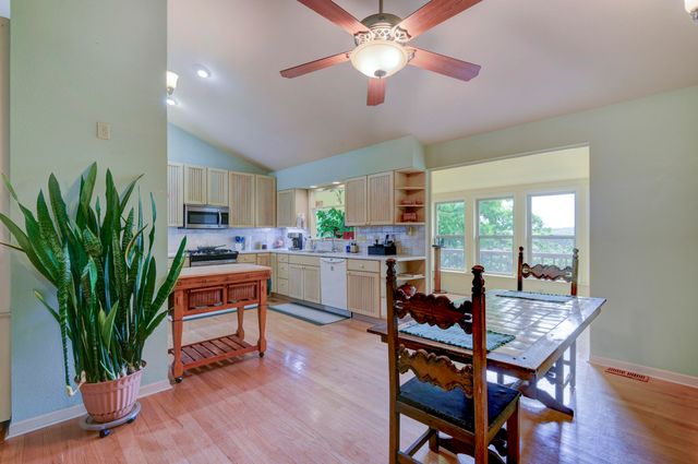 164 Sweet Home Trail, Theodosia, MO 65761