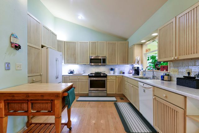 164 Sweet Home Trail, Theodosia, MO 65761