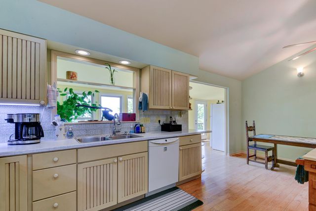 164 Sweet Home Trail, Theodosia, MO 65761