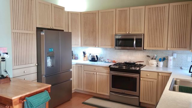 164 Sweet Home Trail, Theodosia, MO 65761