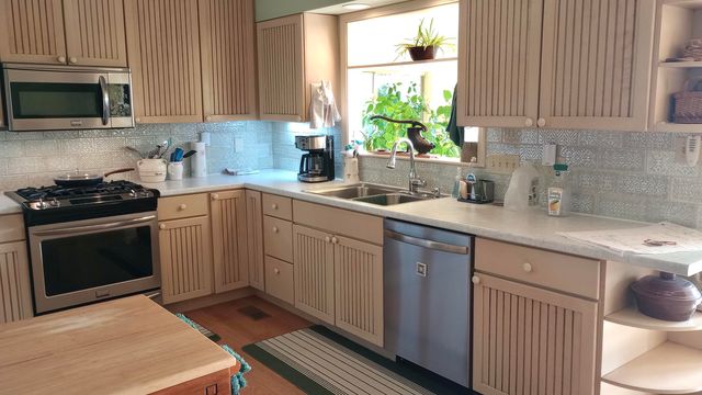 164 Sweet Home Trail, Theodosia, MO 65761