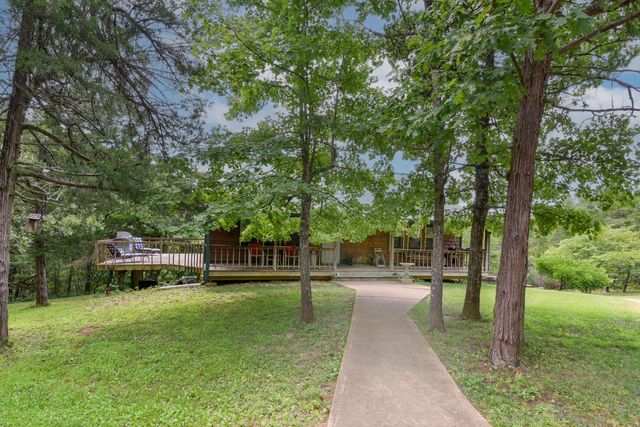 164 Sweet Home Trail, Theodosia, MO 65761