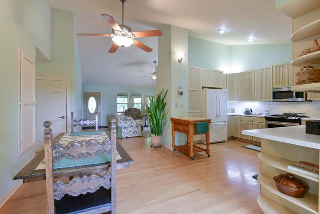 164 Sweet Home Trail, Theodosia, MO 65761