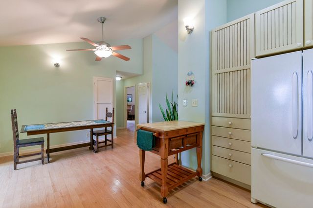 164 Sweet Home Trail, Theodosia, MO 65761