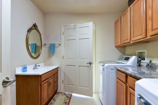 164 Sweet Home Trail, Theodosia, MO 65761