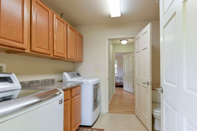 164 Sweet Home Trail, Theodosia, MO 65761