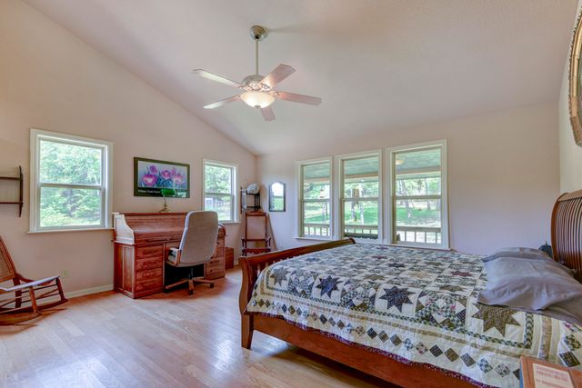 164 Sweet Home Trail, Theodosia, MO 65761