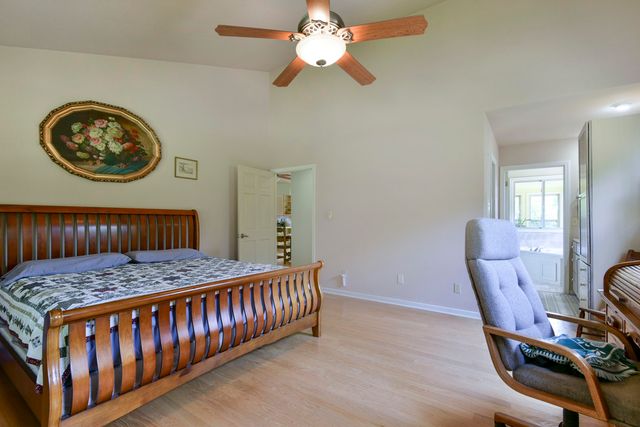 164 Sweet Home Trail, Theodosia, MO 65761