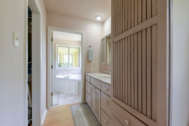 164 Sweet Home Trail, Theodosia, MO 65761