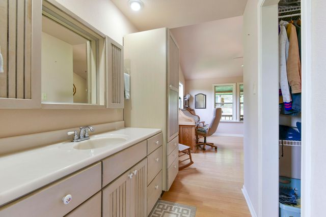 164 Sweet Home Trail, Theodosia, MO 65761