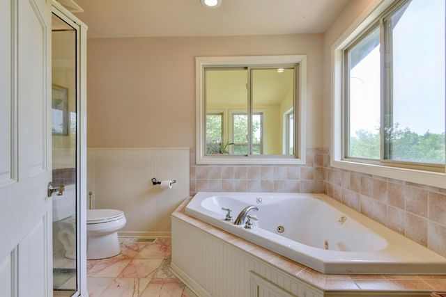 164 Sweet Home Trail, Theodosia, MO 65761