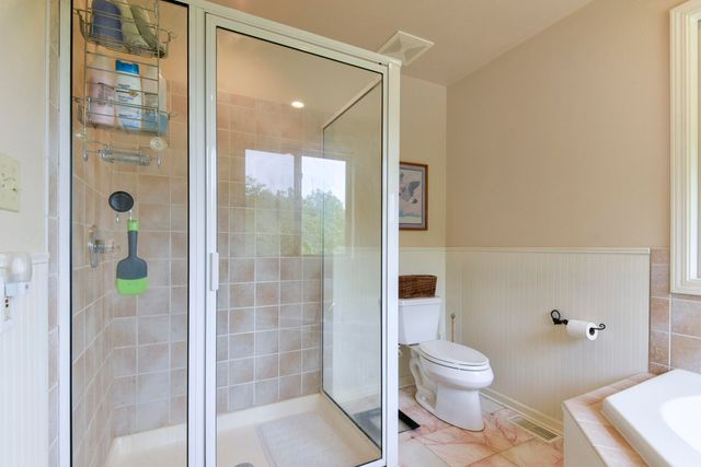 164 Sweet Home Trail, Theodosia, MO 65761