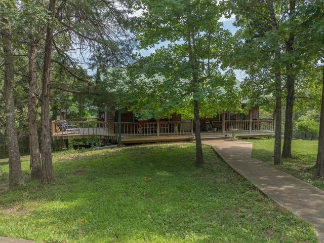 164 Sweet Home Trail, Theodosia, MO 65761