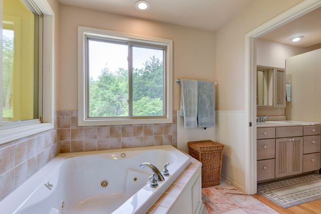 164 Sweet Home Trail, Theodosia, MO 65761