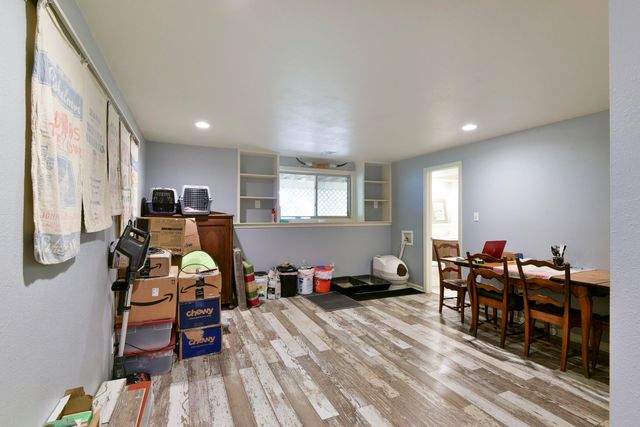 164 Sweet Home Trail, Theodosia, MO 65761