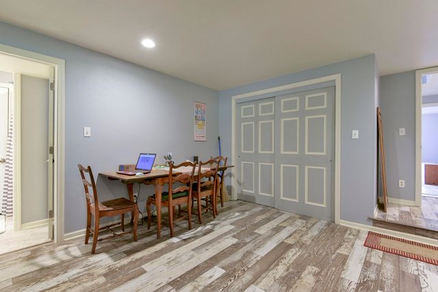 164 Sweet Home Trail, Theodosia, MO 65761