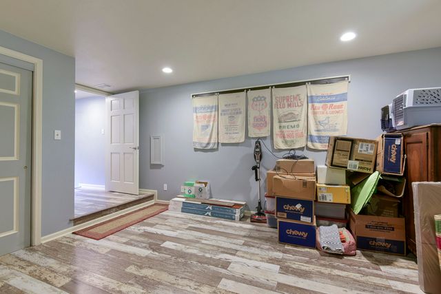 164 Sweet Home Trail, Theodosia, MO 65761