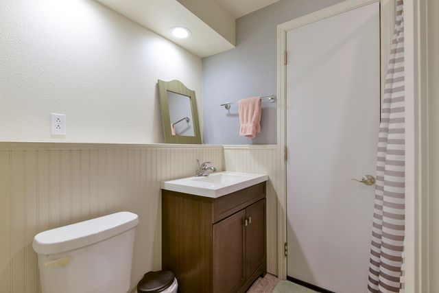 164 Sweet Home Trail, Theodosia, MO 65761