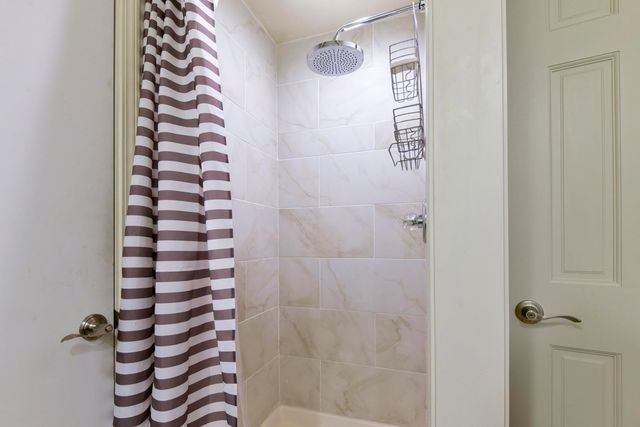 164 Sweet Home Trail, Theodosia, MO 65761