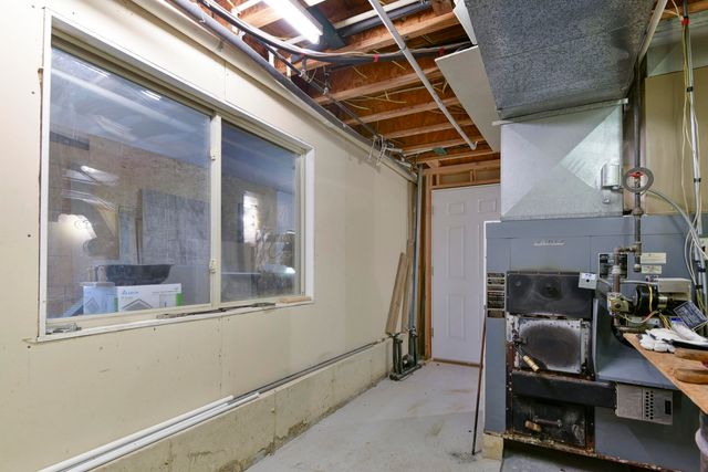 164 Sweet Home Trail, Theodosia, MO 65761