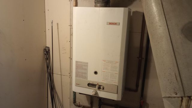 164 Sweet Home Trail, Theodosia, MO 65761